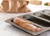Lekue - Mini forma na bagety - perforovaná Náhľad obrázku produktu 33