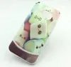 Handyhülle Schutzhülle für Samsung Galaxy S6 Edge Case Produktbild-Vorschau 1