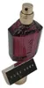 Hugo Boss Boss The Scent Private Accord Eau de Parfum für Anteprima dell’immagine prodotto 7