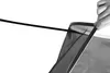 TrendLine Fliegenschutz-Magnetfenster 100 x 120 cm Produktbild-Vorschau 5