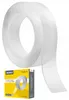 Adhésif double-face NANO tape REBEL NAR0440 (2mm x 300mm x Voir les images du produit 5
