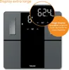 BEURER Diagnosewaage+Bluetooth BF500 Produktbild-Vorschau 17