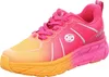 Schnürhalbschuh Sneaker (sportlich) 54LO201-787/939 Produktbild-Vorschau 24