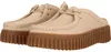 CLARKS Slip-On Torhill Mule mit Contour Cushion-Fußbett Produktbild-Vorschau 4