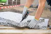 MARTOR Bezpečnostní nůž SECUBASE 383 s STYROPOVÝM NOŽEM 379 Náhled obrázku produktu 15