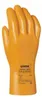 uvex Schutzhandschuh rubiflex NB27 Größe 10 10 Stk Produktbild-Vorschau 2