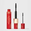 Vivienne Sabo - Double Mascara with Stage Effect "Grande Produktbild-Vorschau 2