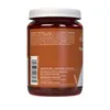 Pygeum 500 mg de Vitaler – 60 gélules, végétalien, cure Voir les images du produit 4