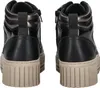 s.Oliver Sneaker Sneaker Kunstleder Produktbild-Vorschau 5