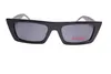 Hugo Boss HG 1256/S 807/IR Glasdurchmesser: 52 Produktbild-Vorschau 3