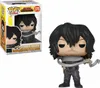 My Hero Academia - Shota Aizawa 375 - Funko Pop! - Vinyl Produktbild-Vorschau 4