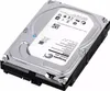 Seagate ST5000DM000 Desktop HDD 5TB 5900RPM SATA 6GB/s Produktbild-Vorschau 9