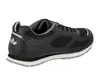 Scarpe da ginnastica Nelson 43 Anteprima dell’immagine prodotto 4