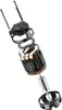 Hobbywing XeRun V10 G3-8.5PT, Motor Produktbild-Vorschau 8
