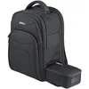 StarTech.com 15.6" Laptop Rucksack mit abnehmbarer Produktbild-Vorschau 1