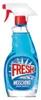 Moschino Fresh Couture, Frauen, 50 ml, Nicht nachfüllbare Produktbild-Vorschau 20