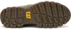 CATERPILLAR P726062 Herren-Schuhe in Braun – Leder Produktbild-Vorschau 4