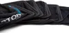 PRESTON 4,0m  Carp Mesh Keepnet Setzkescher Matchkescher Produktbild-Vorschau 3