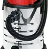 Einhell TC-VC 1930 S Nero, Grigio, Rosso 30 L 1500 W Anteprima dell’immagine prodotto 23