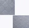 EDIBAZZAR | Grote opbergtas voor kleding, linnengoed, Productafbeelding-voorbeeld 5