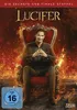 Lucifer Staffel 6 [3 DVDs] TV-Serie Action Fantasy USA 2021 Produktbild-Vorschau 2