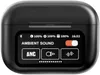 In-Ear-Multifunktions-Touchscreen-Bluetooth-Kopfhörer, Produktbild-Vorschau 3