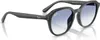 Ray-Ban Sonnenbrille RB 4459D 623019 Produktbild-Vorschau 1