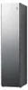 LG Styler S3MFC façade miroir Voir les images du produit 3