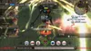 Xenoblade Chronicles Produktbild-Vorschau 11