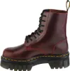 Dr. Martens Audrick DM27818211, Bovver Stiefel, Damen, Produktbild-Vorschau 2