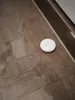 Czujnik wody OSRAM SMART+ WIFI, IP20, tworzywo sztuczne, 69 Podgląd zdjęcia produktu 6