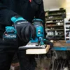 Makita JV001GZ Akku Stichsäge Solo Bl Li-Ion 40Vmax Xgt Produktbild-Vorschau 21