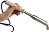 DAYTOOLS Hochleistungs-Lötkolben LK-300W - Robuster Produktbild-Vorschau 7