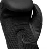 adidas Hybrid 25 schwarz 6 oz Produktbild-Vorschau 11