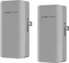 Reyee by Ruijie RG-EST310 V2 Wireless Bridge Produktbild-Vorschau 4