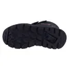 Ricosta Klettstiefel GRISU Herren 31363638303431 Blau 33 EU Produktbild-Vorschau 26