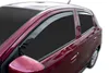 J&J AUTOMOTIVE | Windabweiser Passend Für Mitsubishi Space Produktbild-Vorschau 3