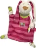 Sigikid coniglio di peluche 26 cm Anteprima dell’immagine prodotto 5