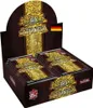 Yu-Gi-Oh! Quarter Century Bonanza Booster Display (24) Produktbild-Vorschau 3
