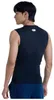 Under Armour Trička Comp, 1361522001, Größe: 183 Náhľad obrázku produktu 4