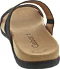 Gabor Damen Damenschuhe schwarz Gr. 39 Produktbild-Vorschau 58