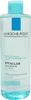 La Roche-Posay Effaclar Purifying Micellar Water ULTRA płyn Podgląd zdjęcia produktu 8