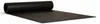 Puma Yoga-Trainingsmatte Damen schwarz Produktbild-Vorschau 3