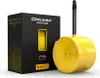Pirelli Cinturato SmarTUBE -pyörän sisärengas, 33/45-622 Anteprima dell’immagine prodotto 4