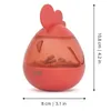 Cat It CA Pixi Treat Dispenser Rooster Productafbeelding-voorbeeld 3
