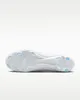 Nike Mercurial Superfly 11 Academy FG/MG, bílá/jasně Náhled obrázku produktu 2