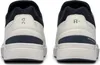 ON Running THE ROGER Advantage - Herren Sneakers Schuhe Produktbild-Vorschau 5