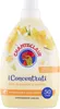 Liqueur de rinçage à la fleur d'oranger et au narcisse Voir les images du produit 1