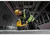 DeWALT DCN890N-XJ, Gwoździarka, Magazyn kątowy, Czarny, Podgląd zdjęcia produktu 11