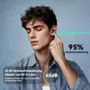 Ohrstöpsel zum Schlafen, Noise Cancelling Ohrstöpsel – Produktbild-Vorschau 4